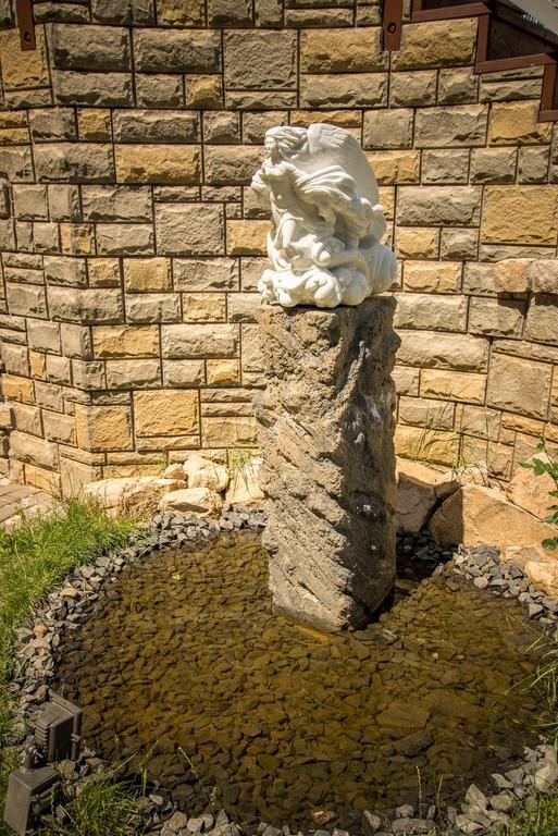 Coeur De Lion Bnb Coeur d'Alene Zewnętrze zdjęcie